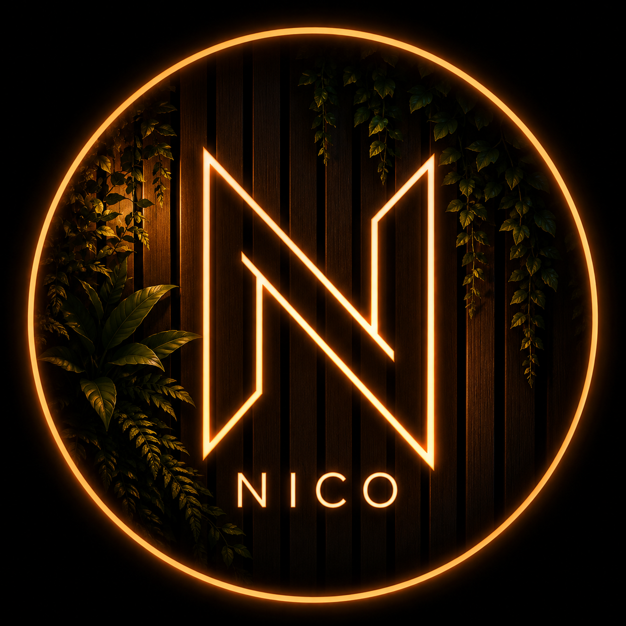 Er3nico